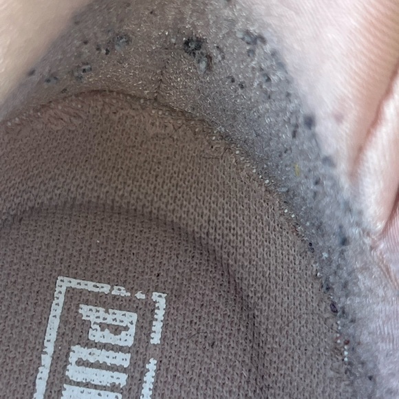 🚨SOLD🚨 Puma Ignite sneakers - Picture 6 of 14